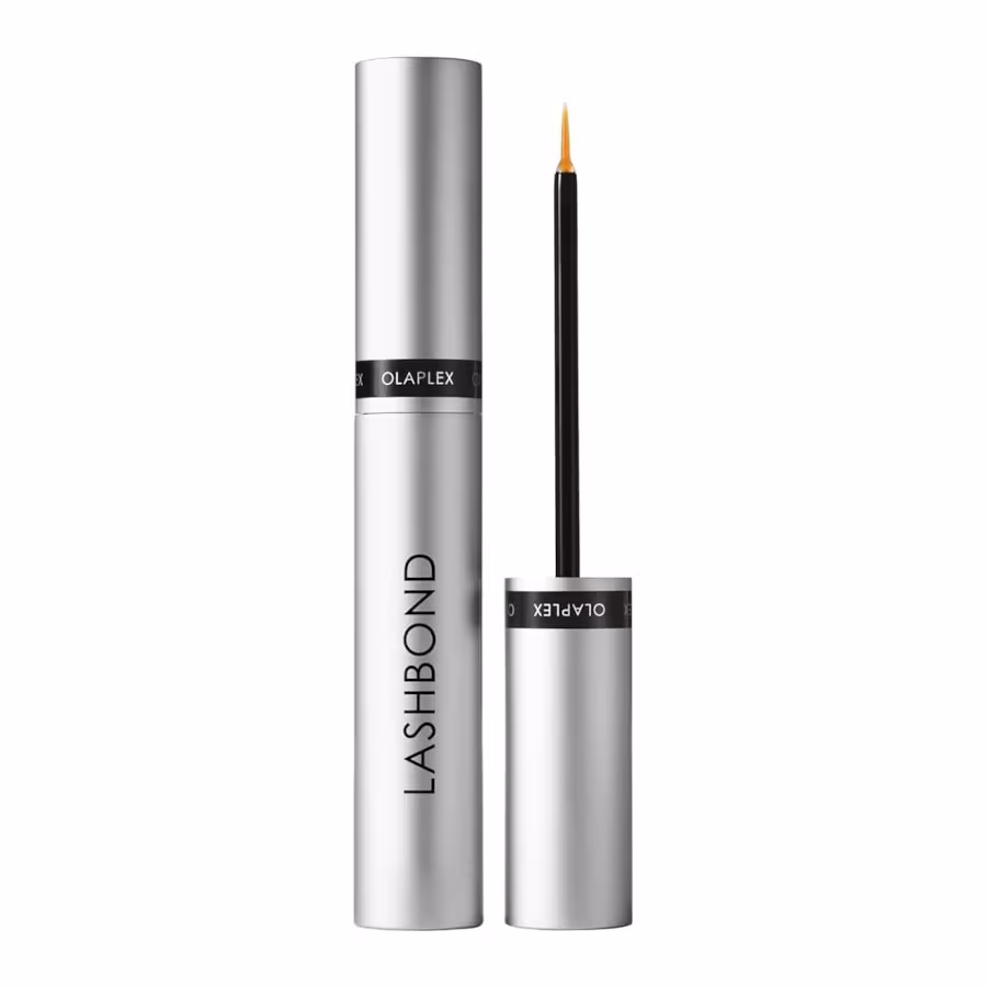LASHBOND™ Building Serum