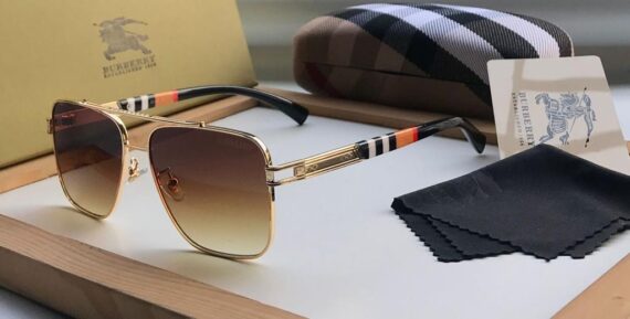 Burberry sunglasses 18