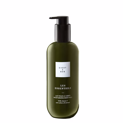 Eight & Bob Bath & Body for her Body Lotion 300ML