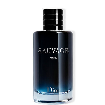 DIOR Sauvage Parfum Spray 100ML