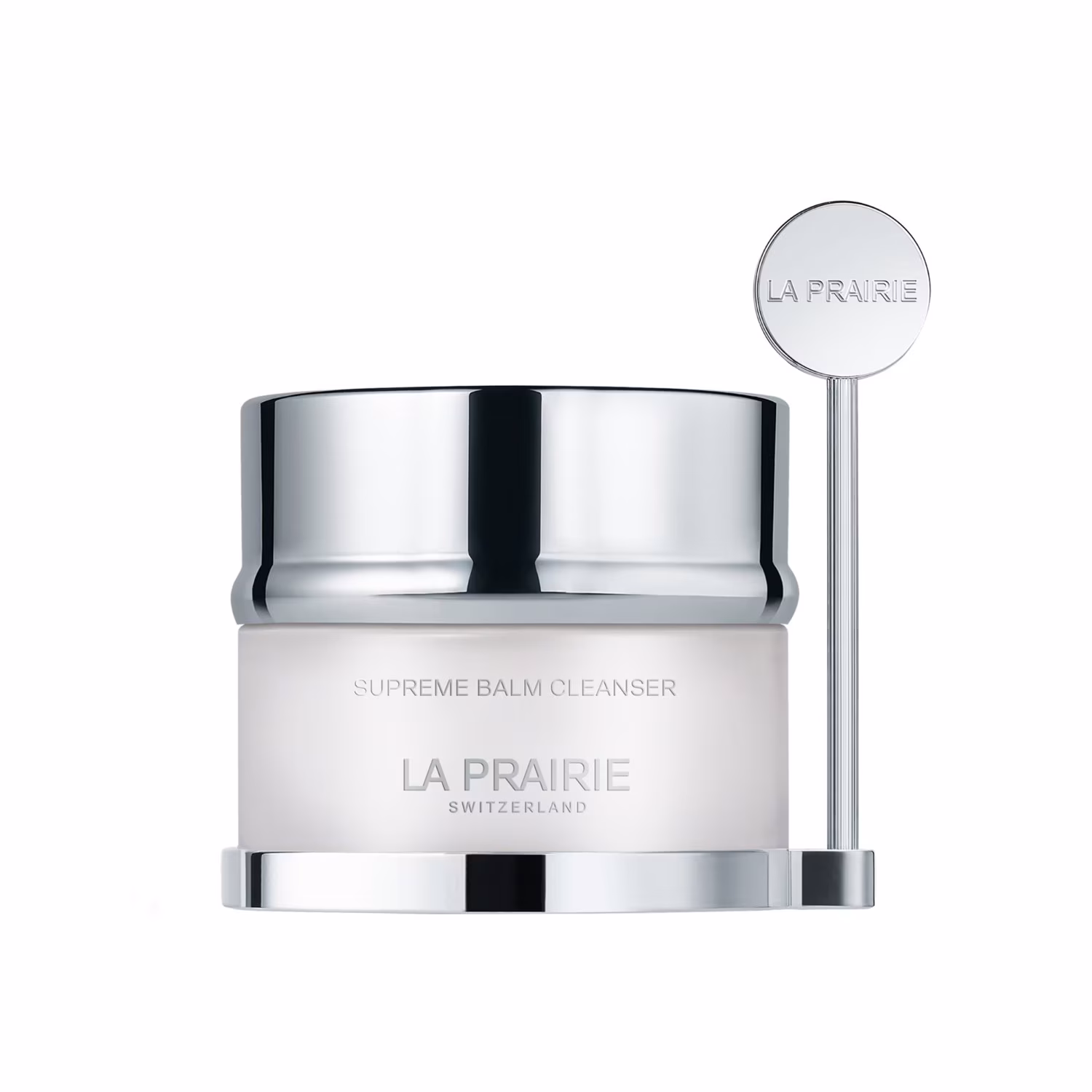 Supreme Balm Cleanser