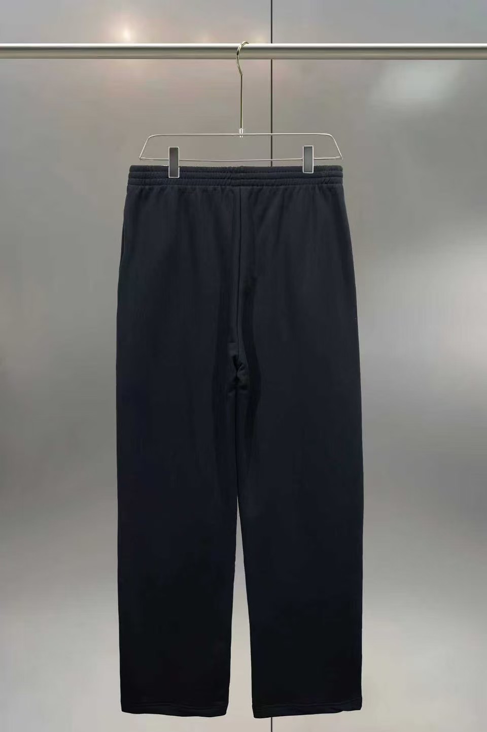 Balenciaga x UA Pants