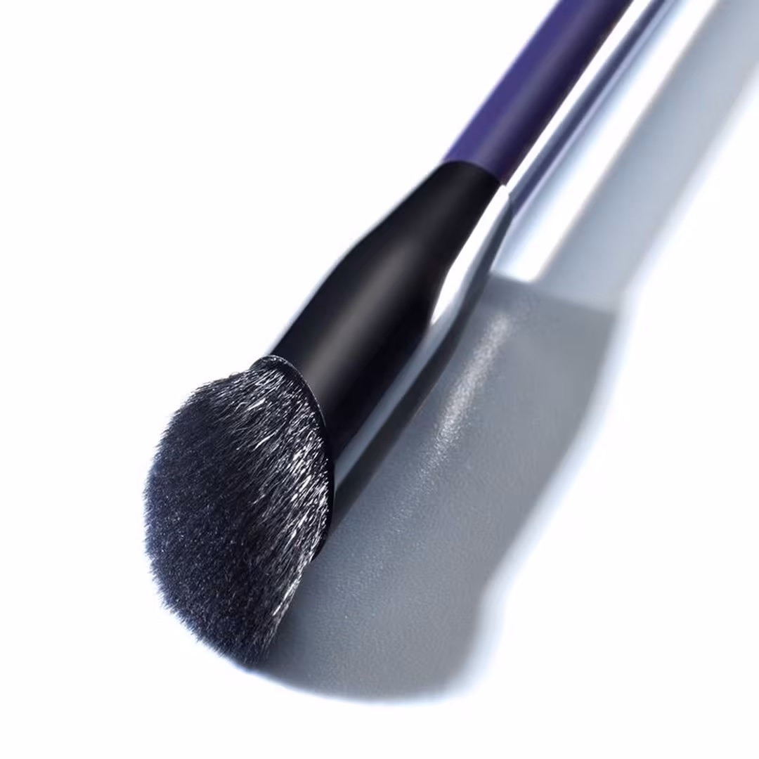 Kevyn Aucoin  Concealer and Color Corrector Brush