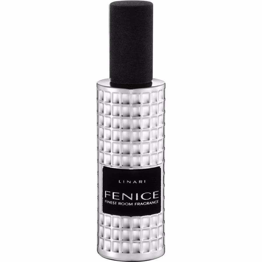 Room Spray Fenice Raumspray