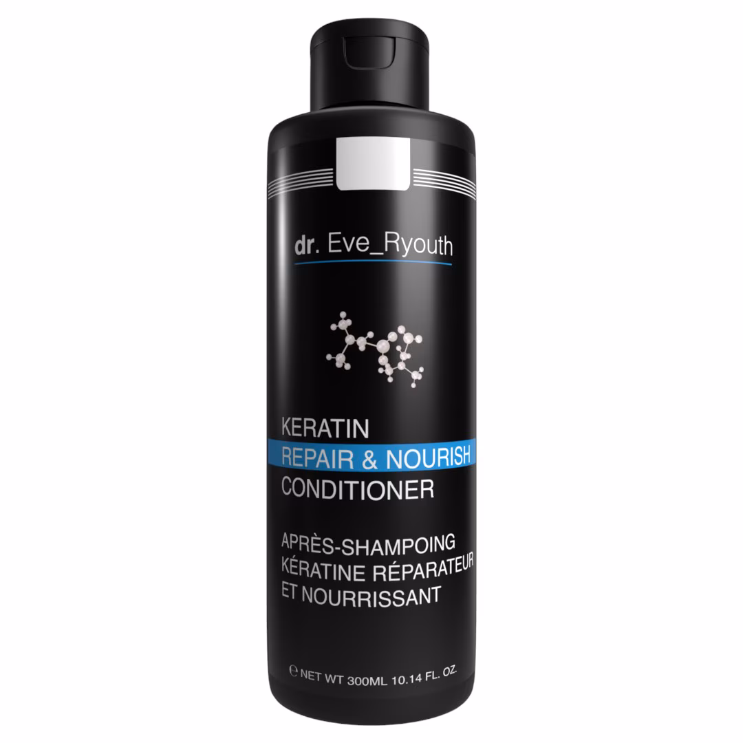 Keratin Conditioner
