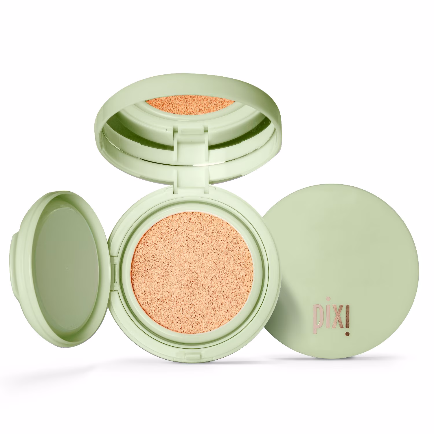 Glow Tint Cushion
