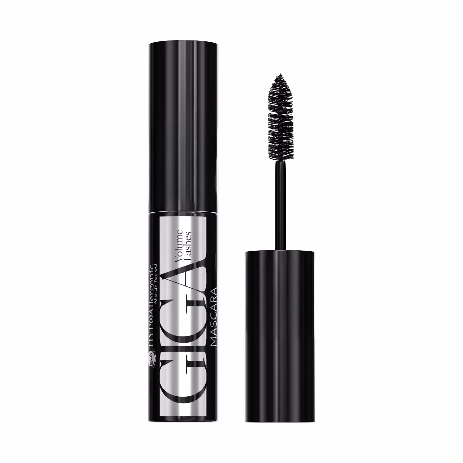 Giga Volume Lashes