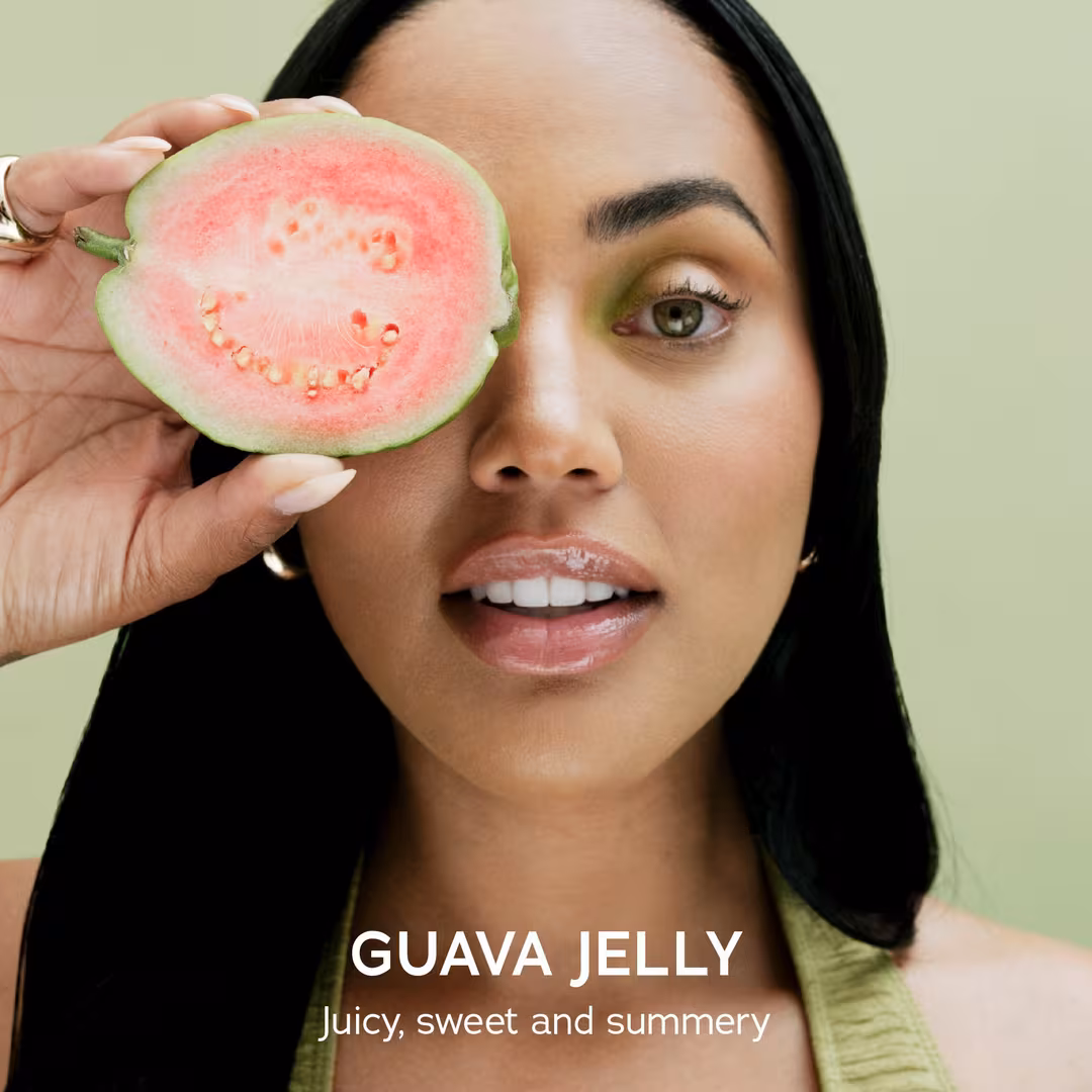 Sweet July Skin  Lip Treatment