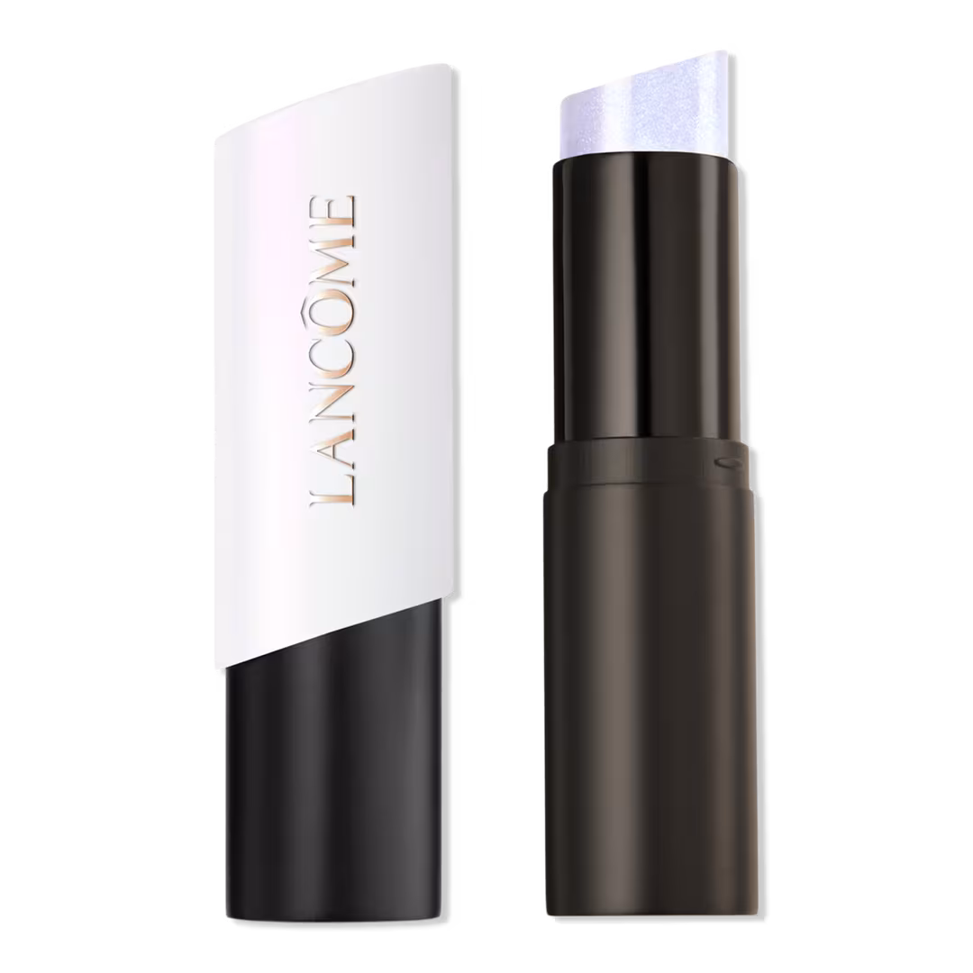 Lancôme  Teint Idole Shape Stick Glass Glow Highlighter Stick