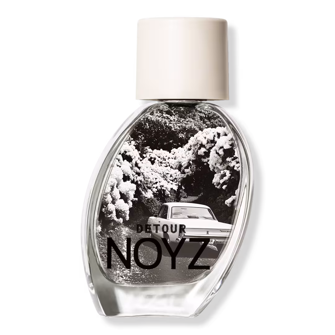 NOYZ  Detour Eau de Parfum