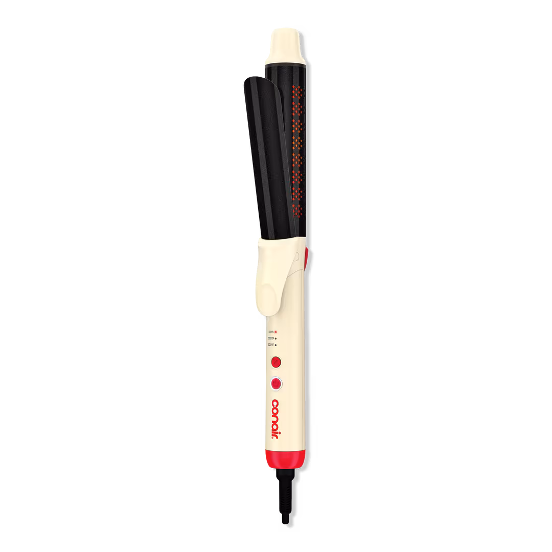 Conair  INFINITI PRO CONAIR Infrared Curling Iron