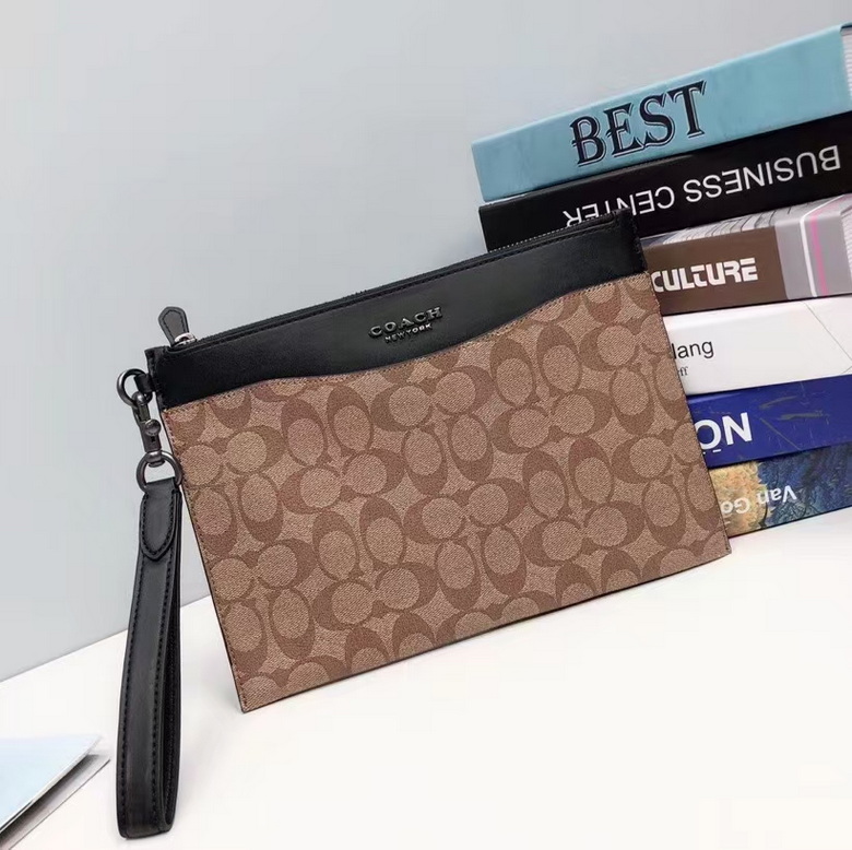 Coach Handbags