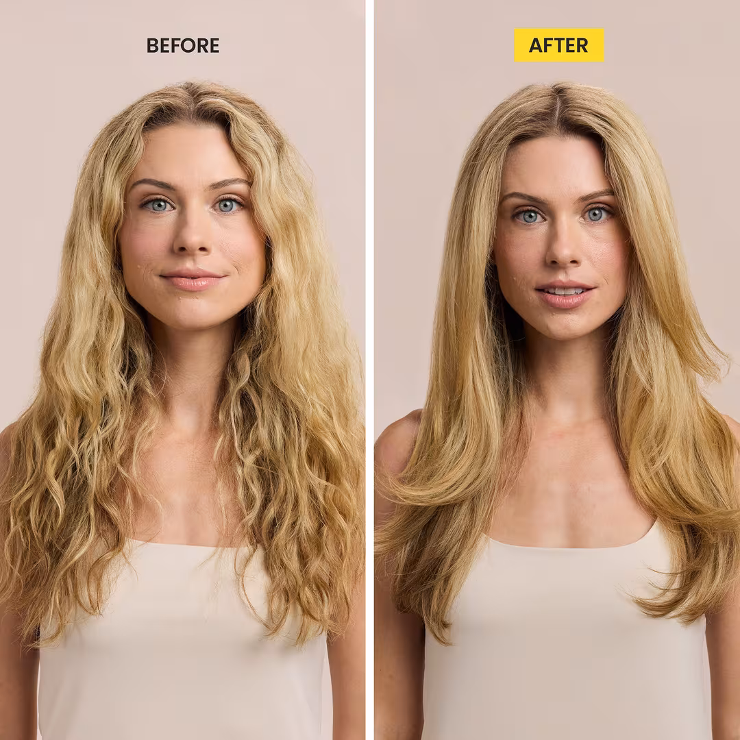 Drybar  The Double Shot Oval Blow-Dryer Brush