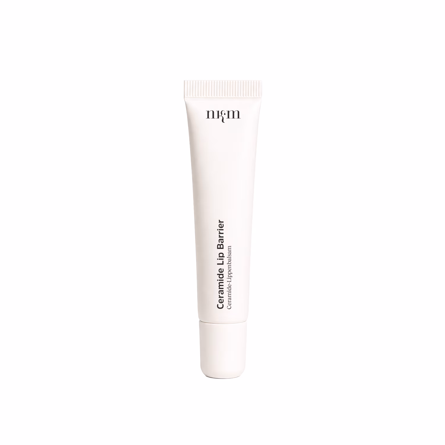 Ceramide Lip Barrier