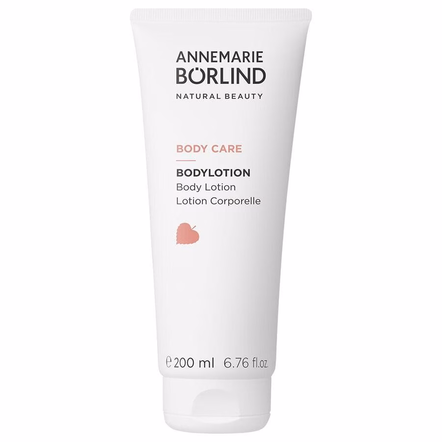 Body Care Body Lotion