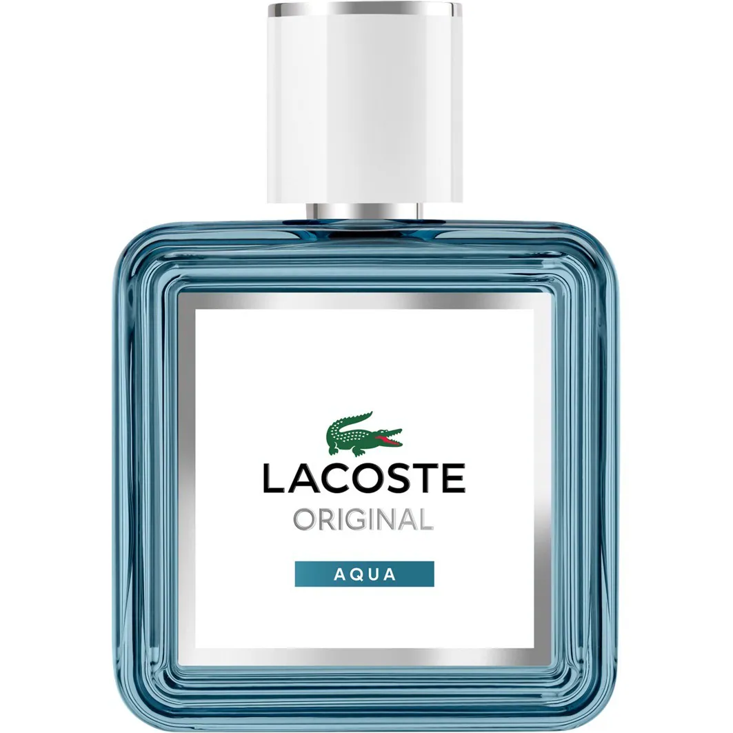Aqua