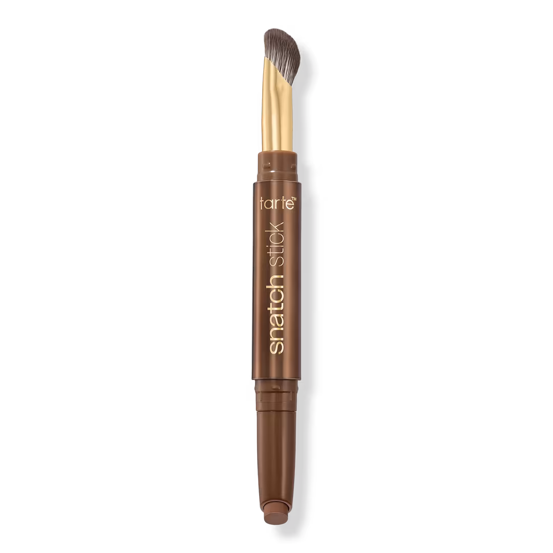 Tarte  Snatch Stick
