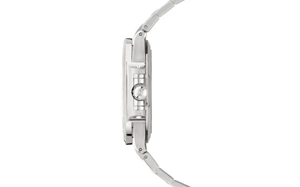 Replica Nautilus 7118/1A-011 Patek Philippe Ladies Automatic 35.2 mm,Steel
