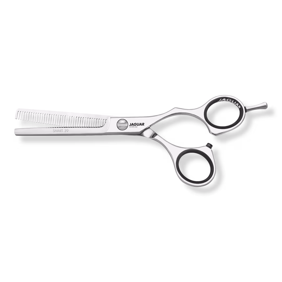 Jaguar  Smart 39 Thinner Shear