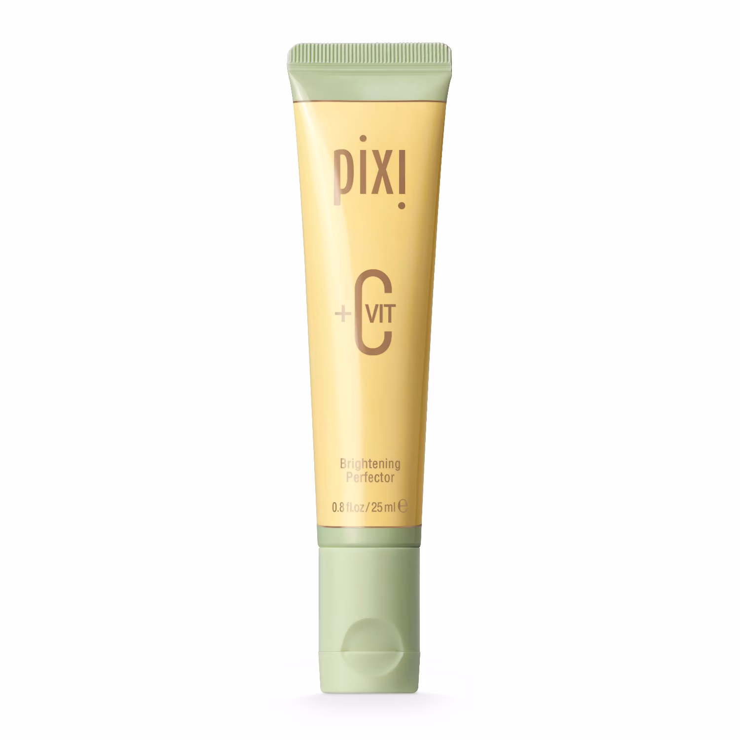 Vitamin C - Brightening Perfector