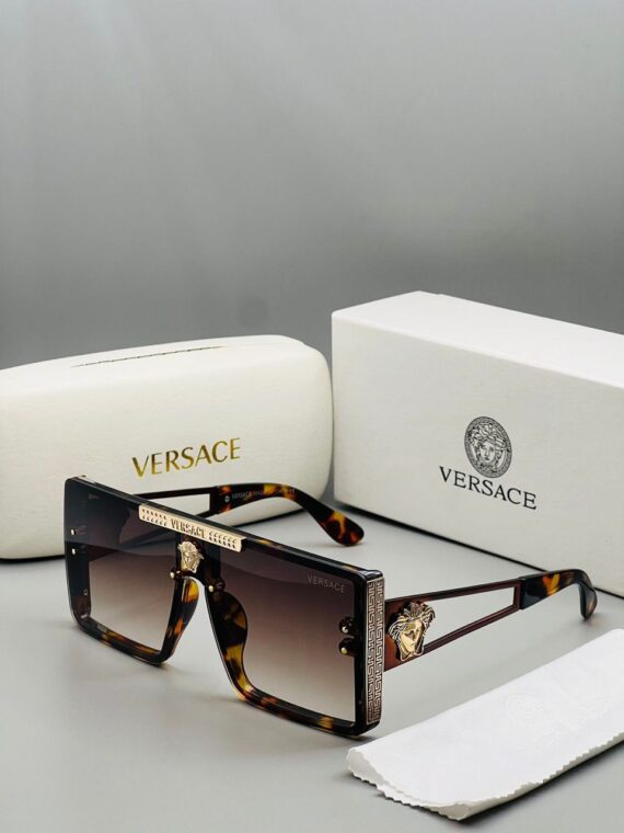 Versace sunglasses 3