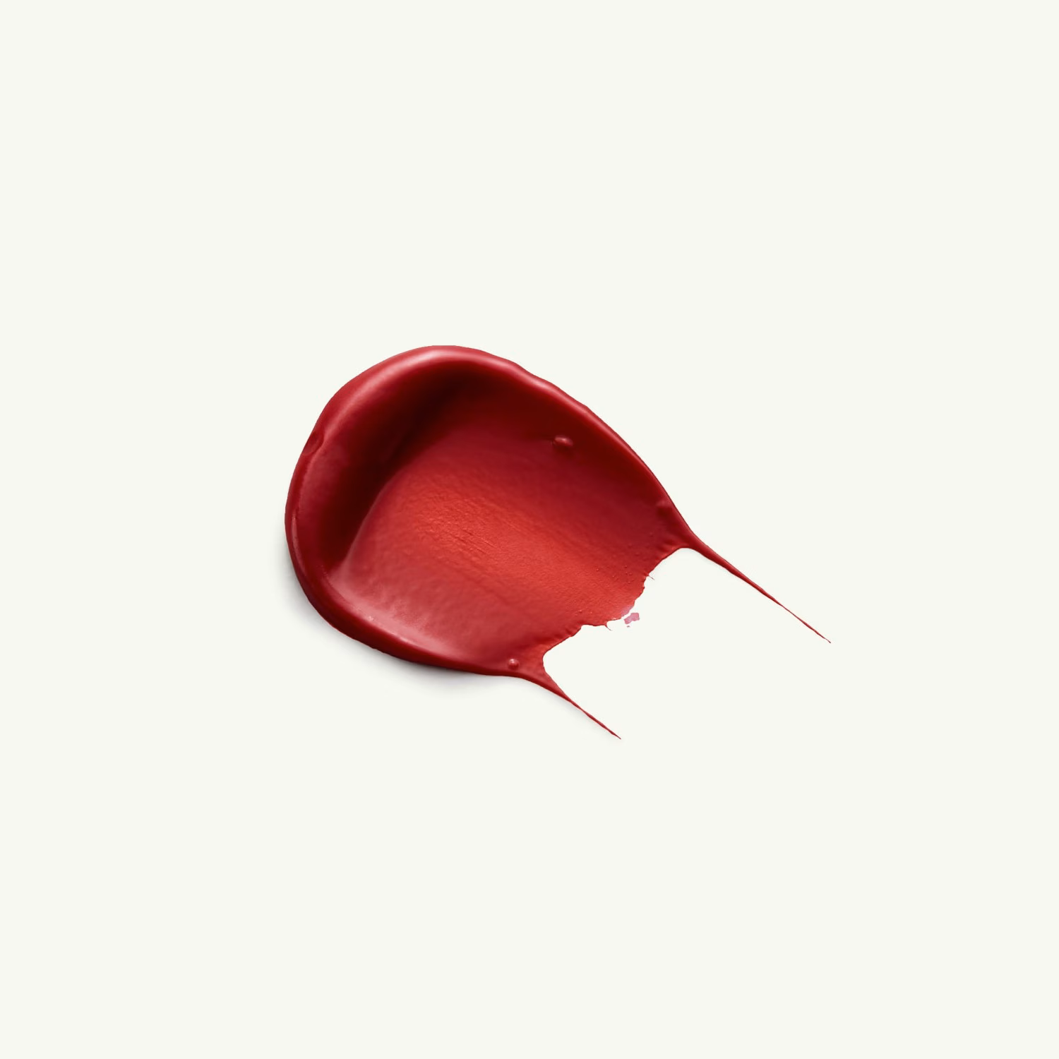 Bright Red 0.66
