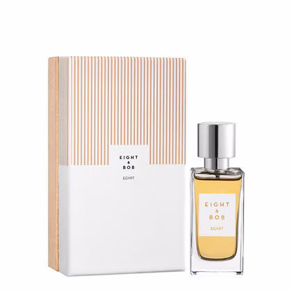 Eight & Bob Egypt Eau de Parfum Spray 100ML
