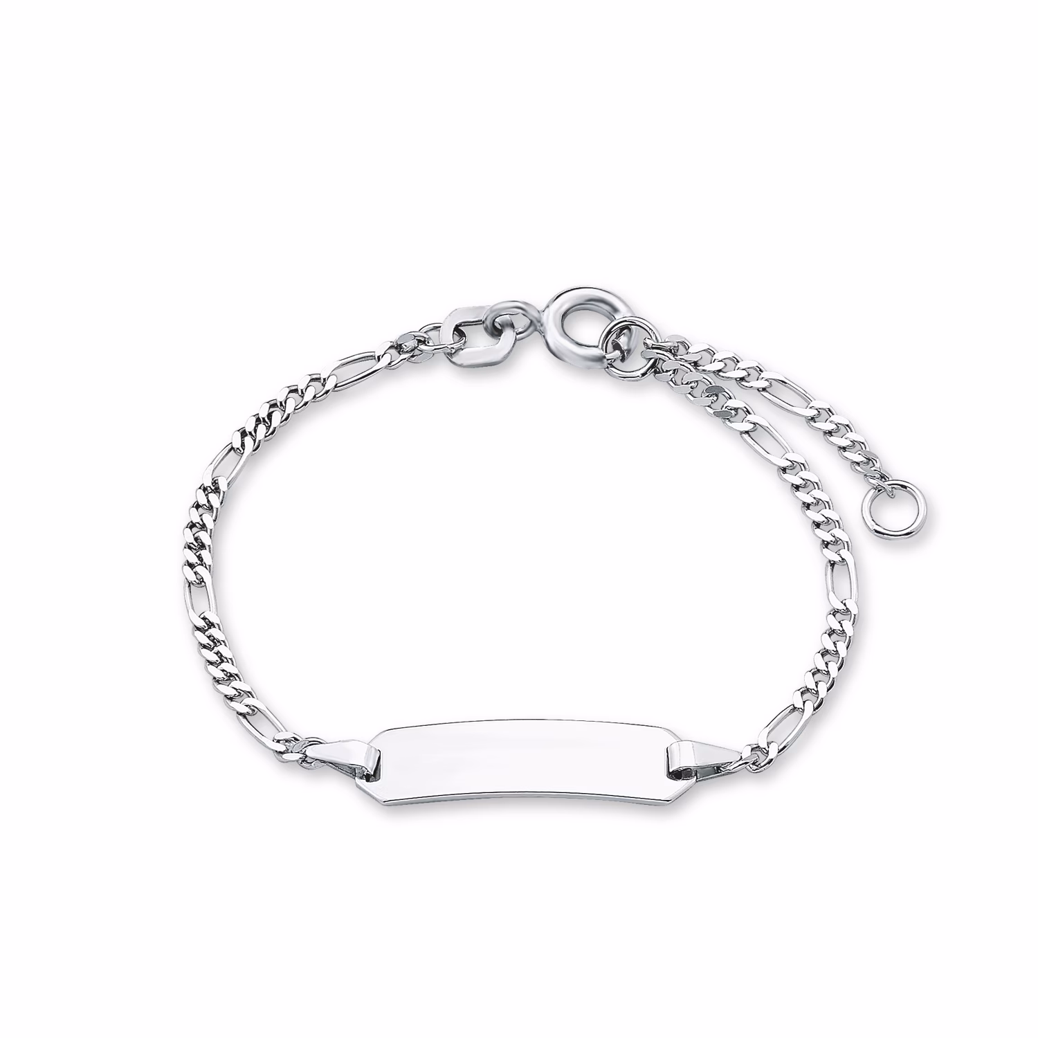 Identarmband