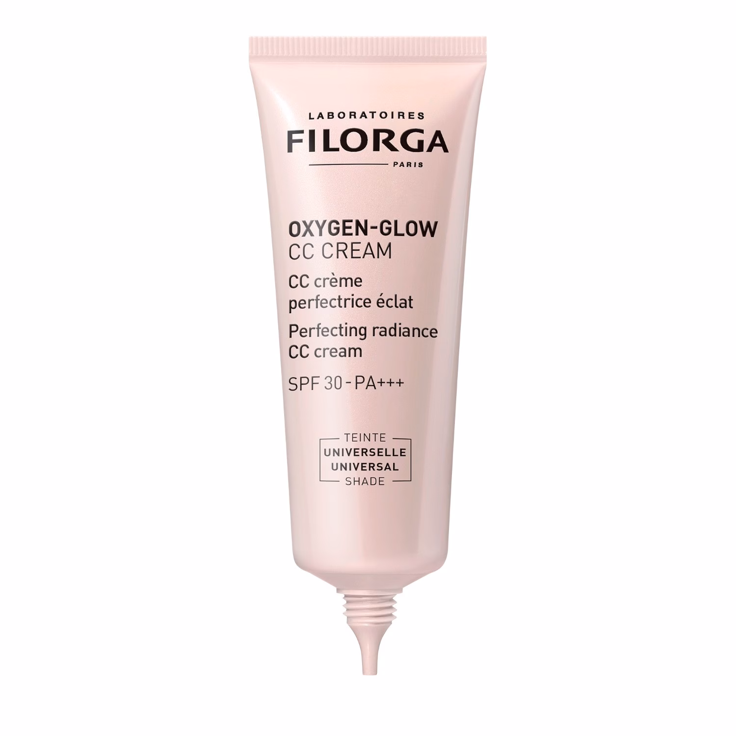 CC Creme
