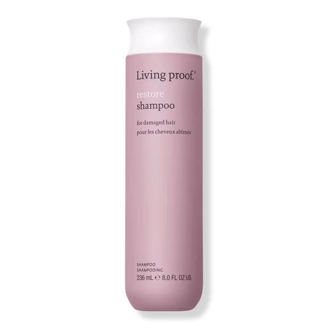 Living Proof  Restore Shampoo