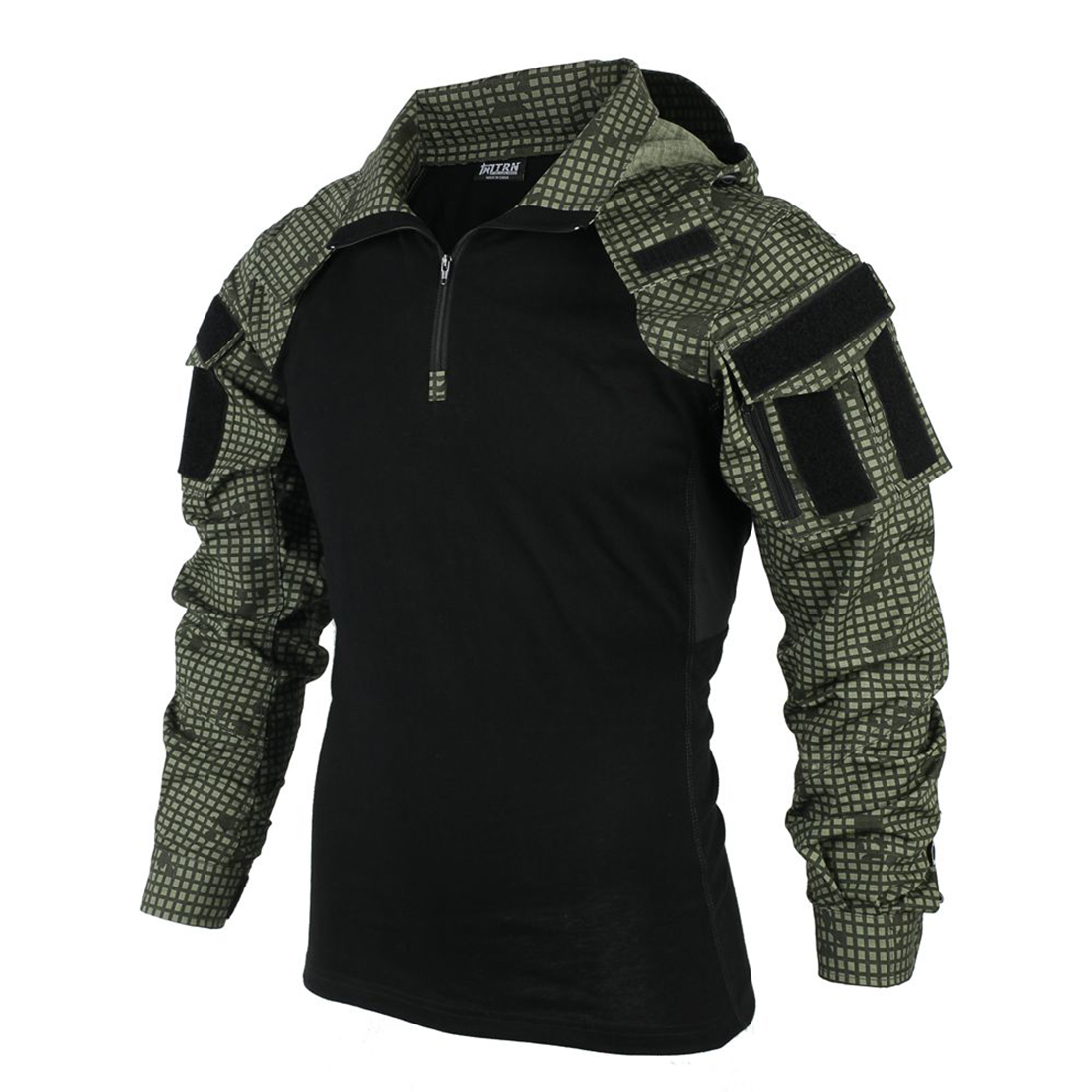 Clothing