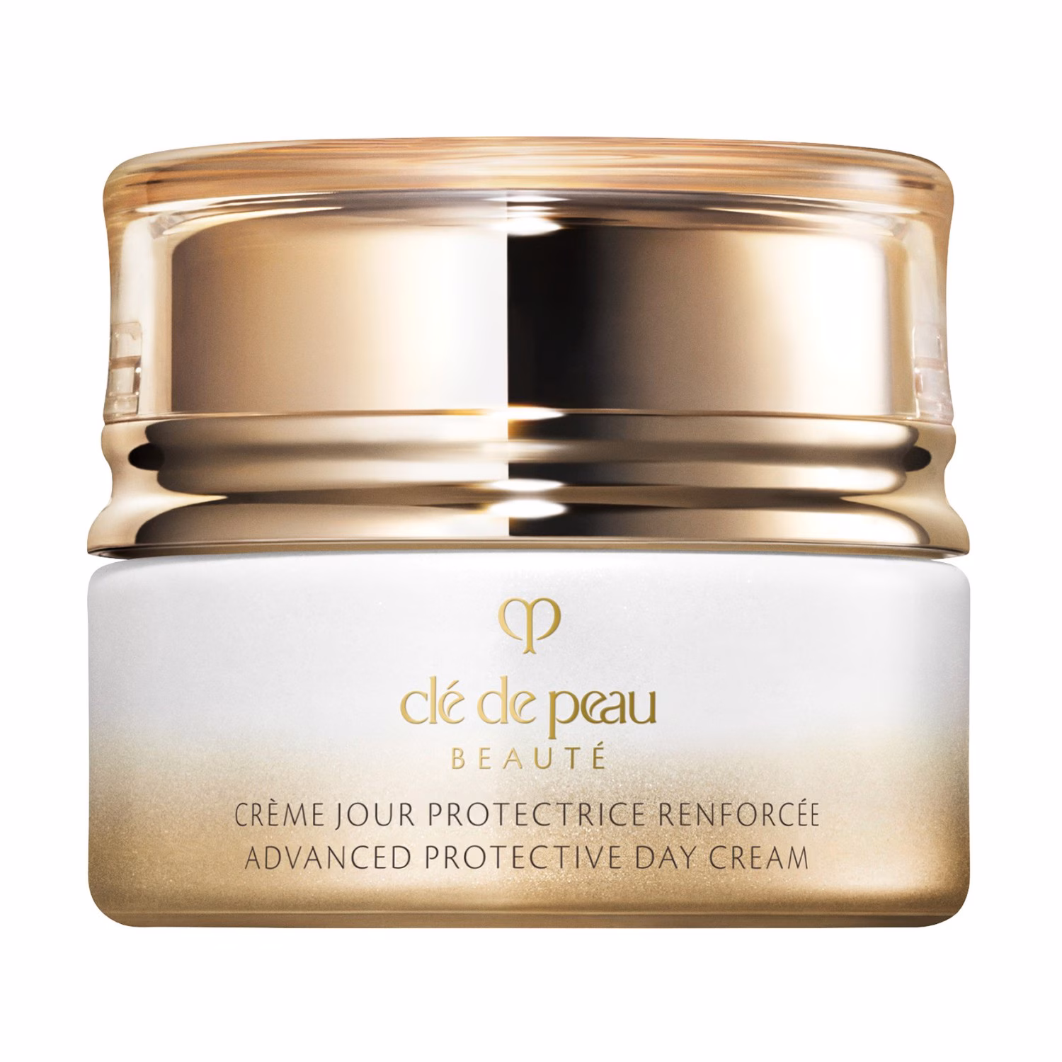 Advanced Protective Day Cream Mini