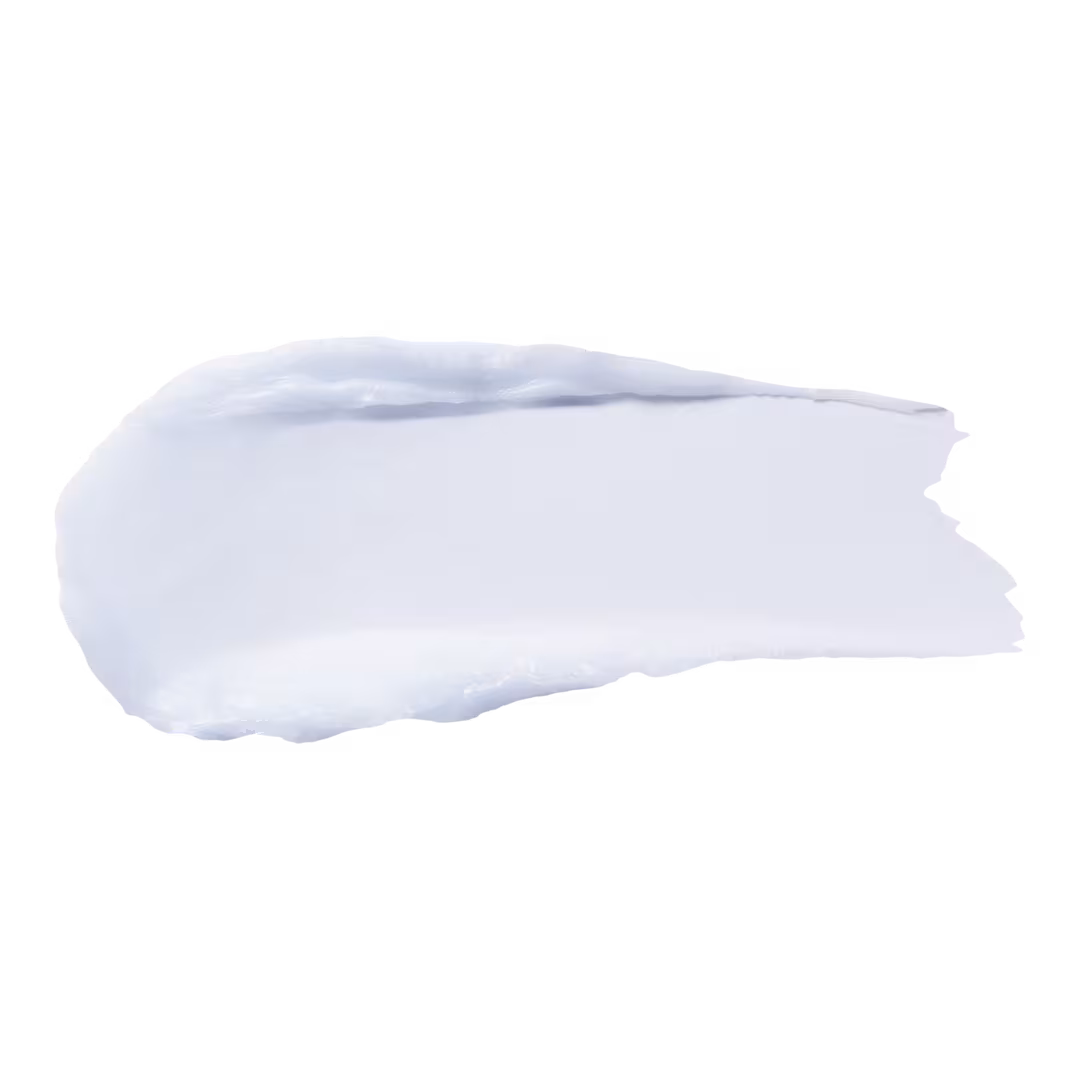 Banila Co  Clean It Zero Calming Cleansing Balm