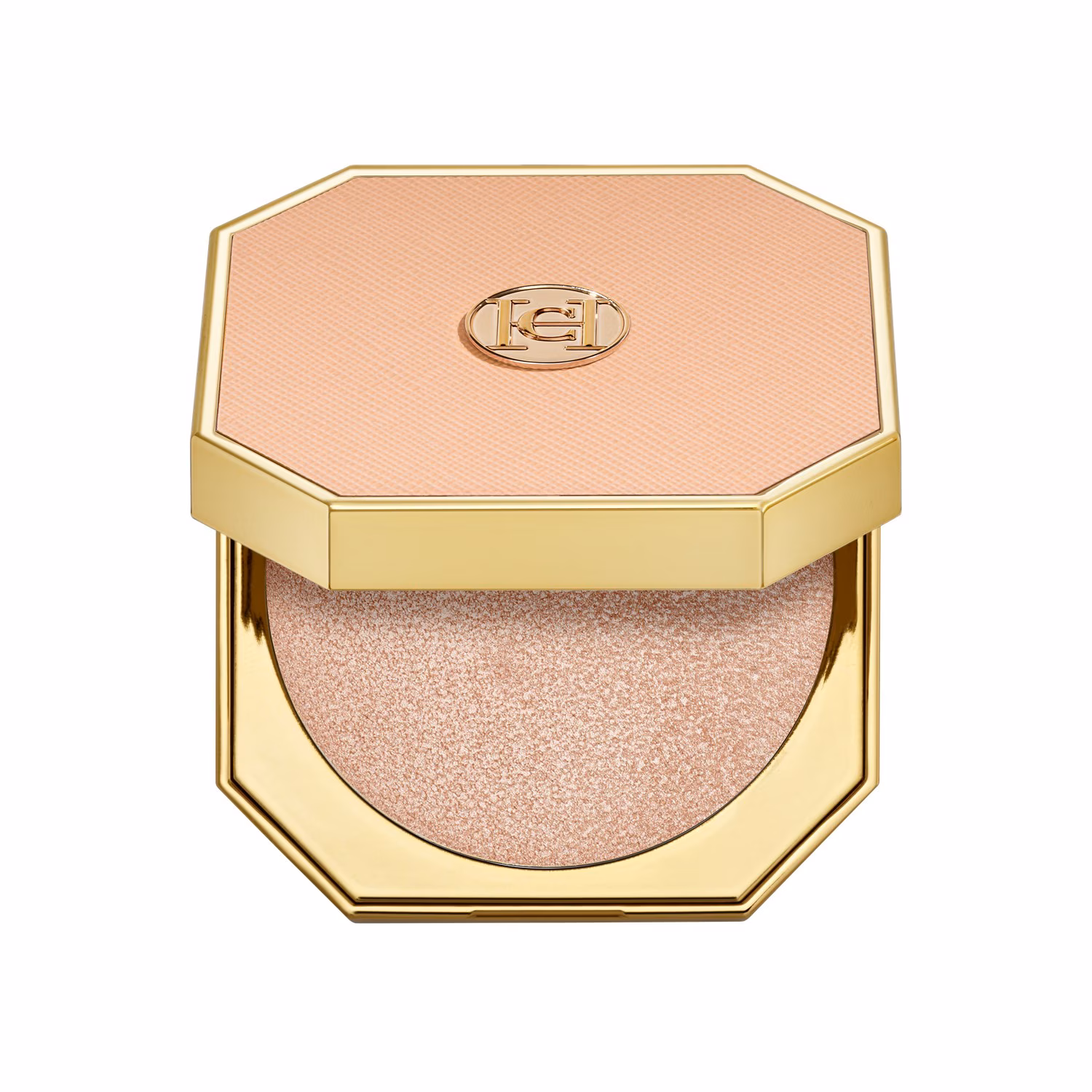 Nude Couture