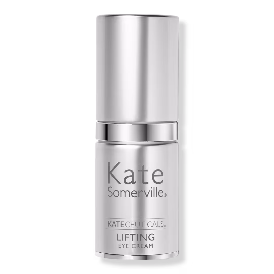 Kate Somerville  KateCeuticals Lifting Eye Cream