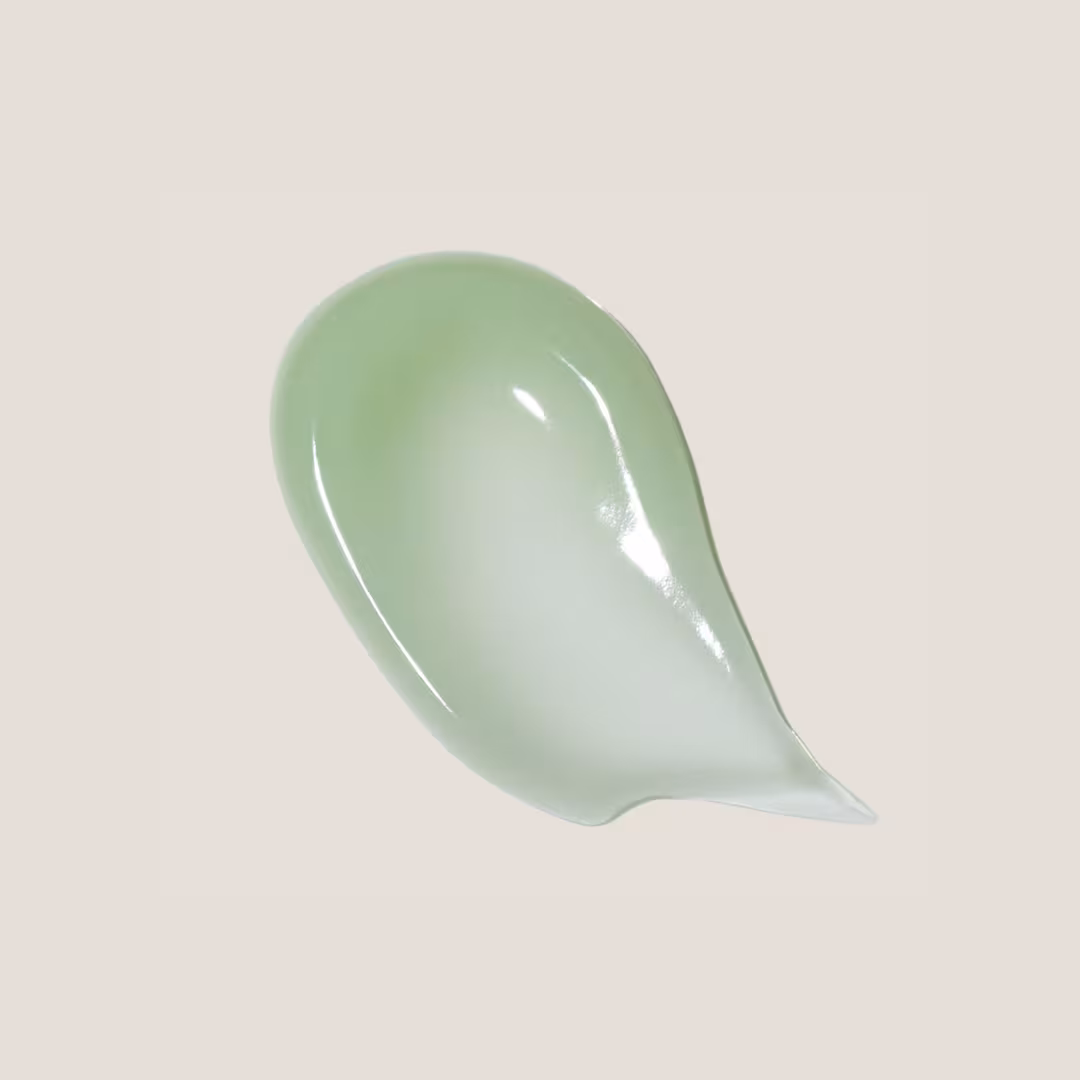 Kaine  Green Calm Aqua Soothing Cream