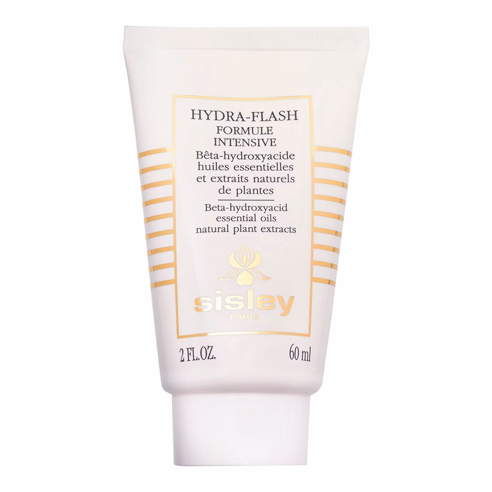 Hydra-Flash