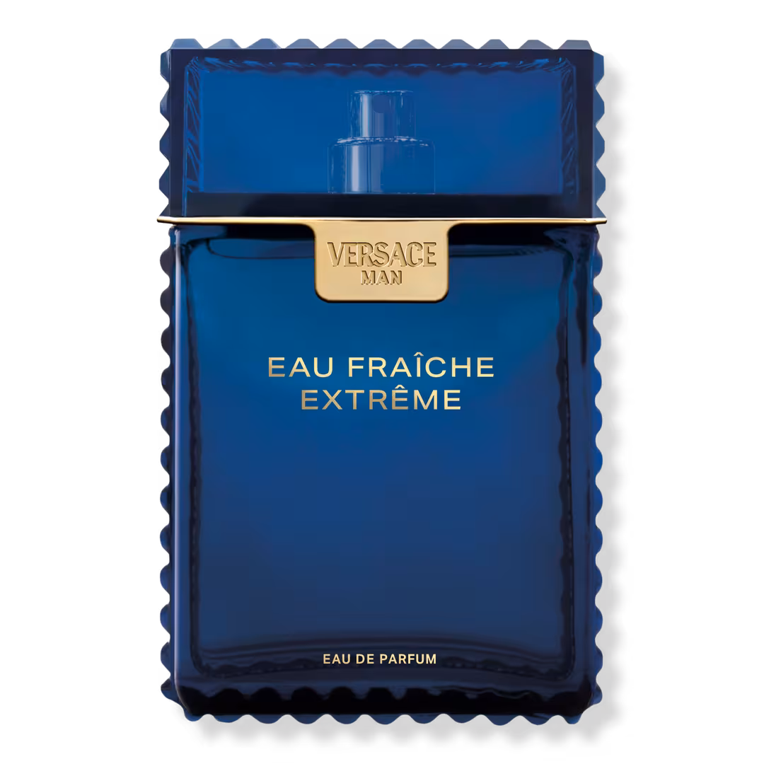 Versace  Eau Fraiche Extreme Eau de Parfum