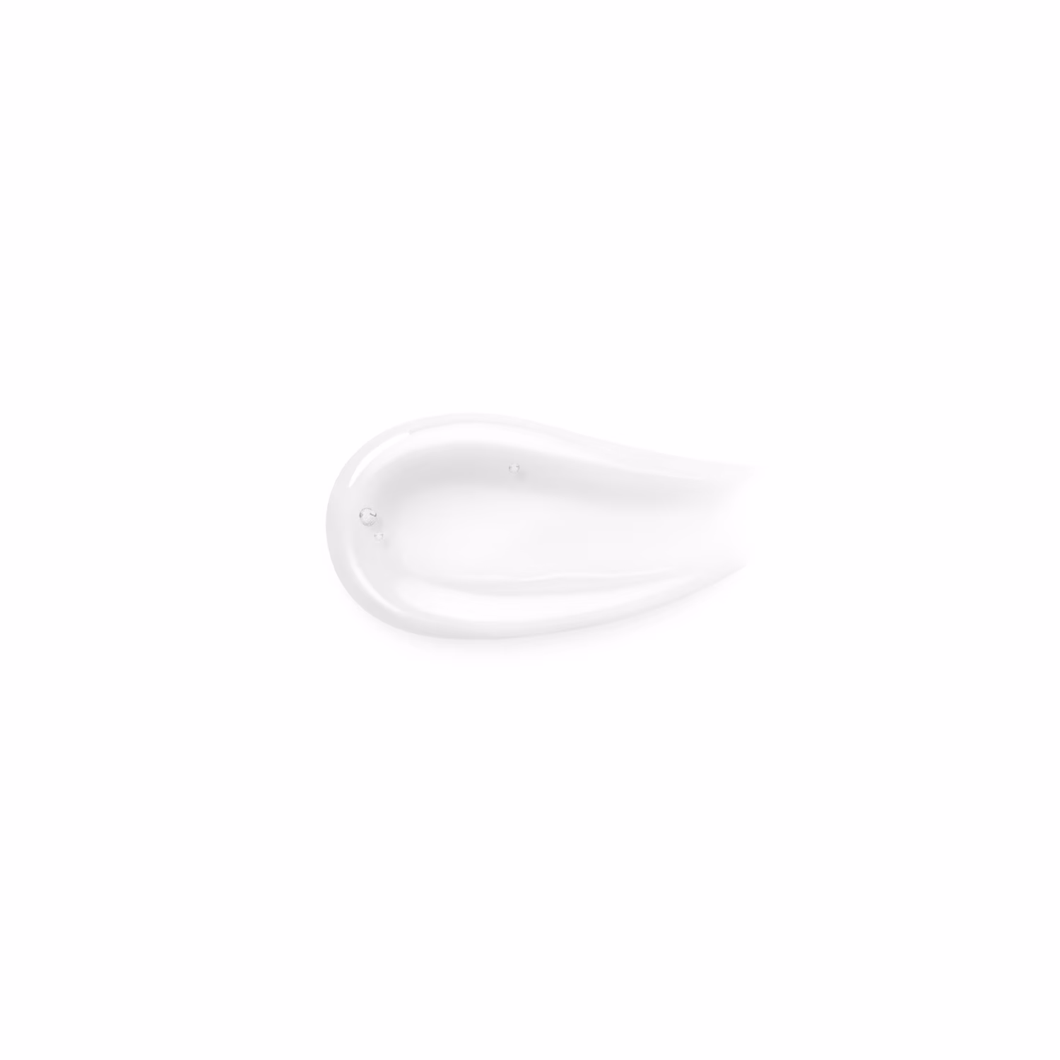 Micellar Gel