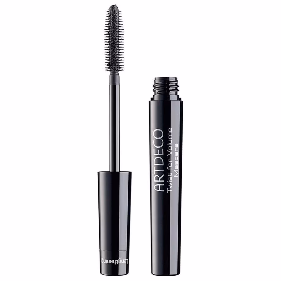 Lash to impress Twist For Volume