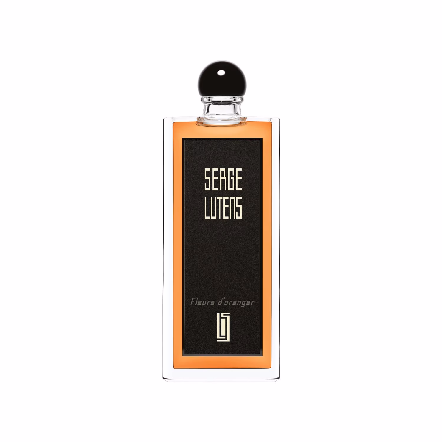 Fleurs d'oranger Refill