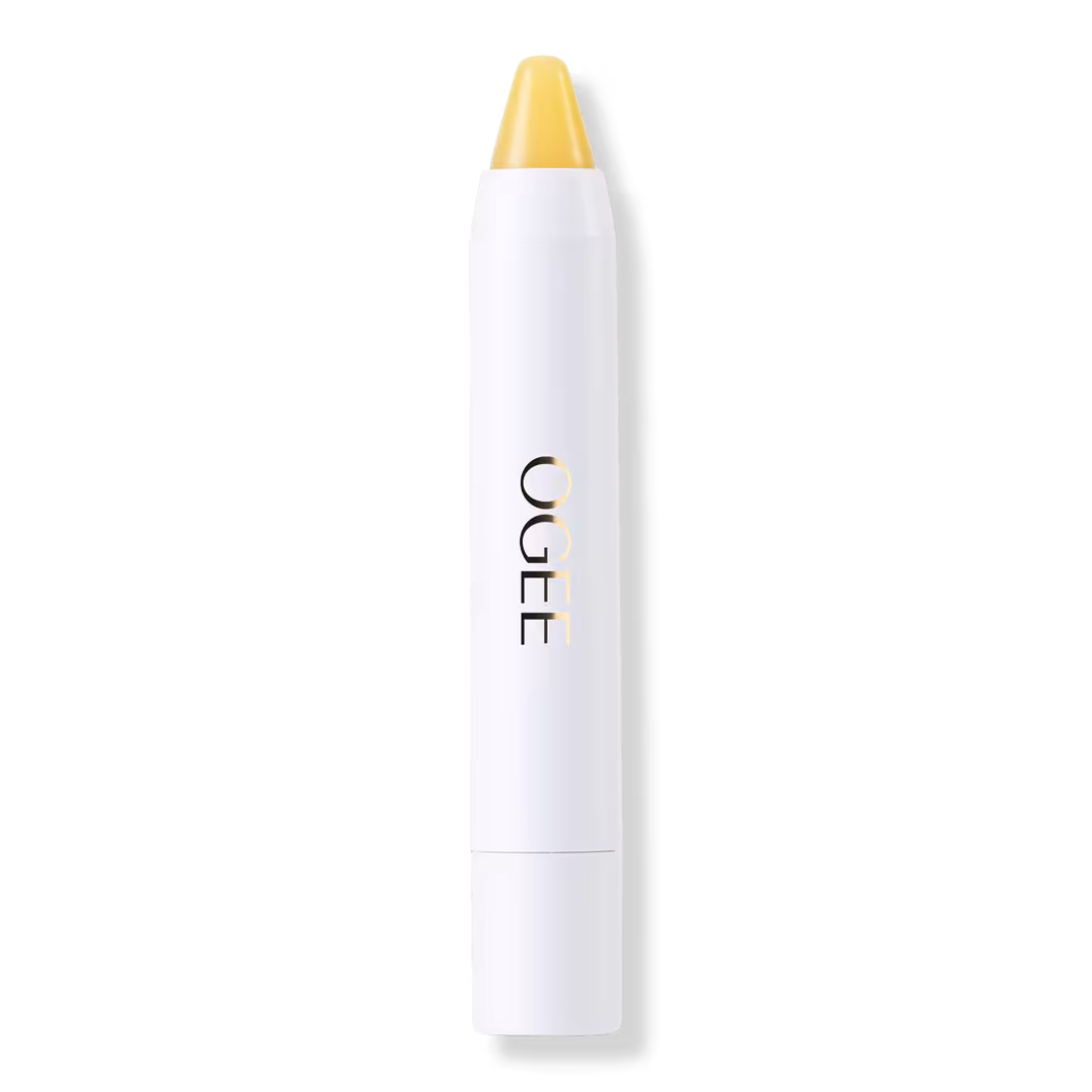 Ogee  Sculpted Lip Oil