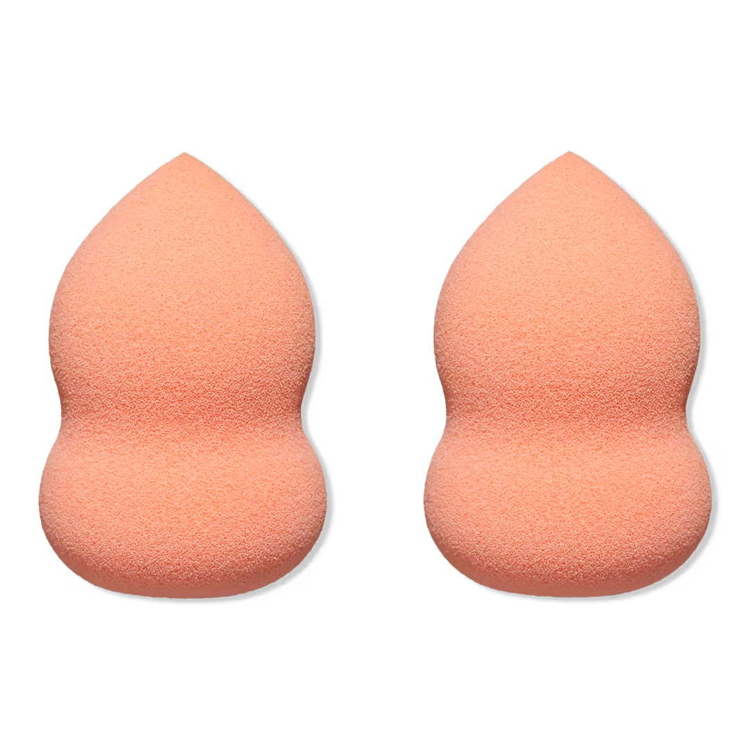 e.l.f. Cosmetics  Blending Sponge Duo