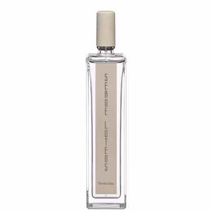 Serge Lutens Matin Lutens Parole D'eau Eau de Parfum Spray 100ML