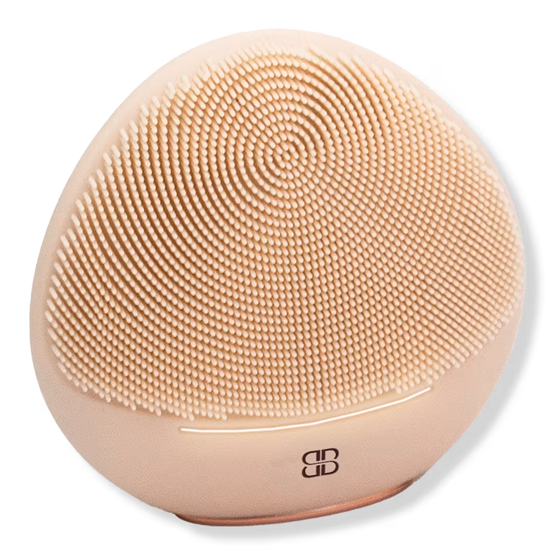 Beautifect  HeatSonic Cleansing Device