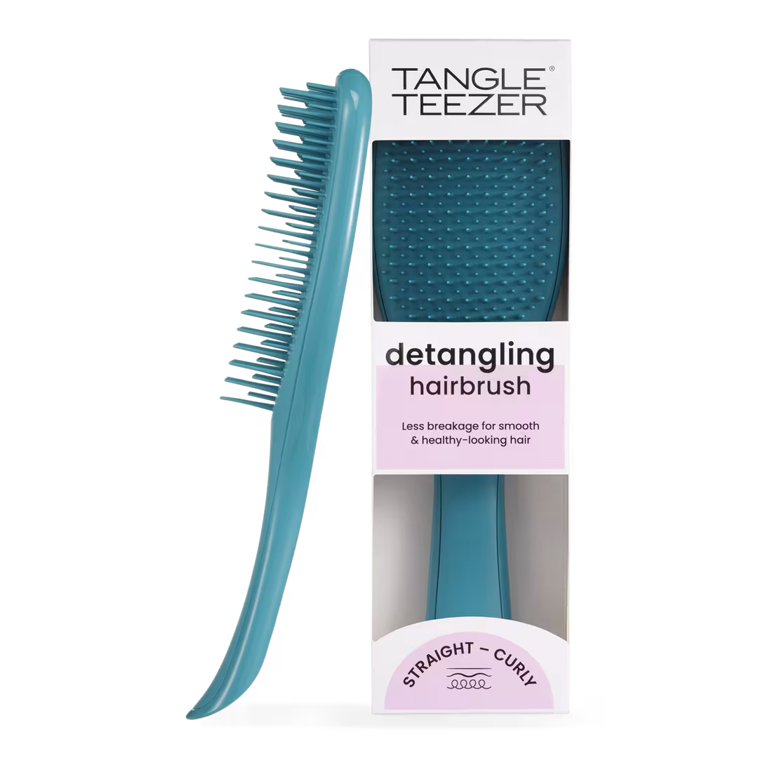 Tangle Teezer  The Ultimate Detangler