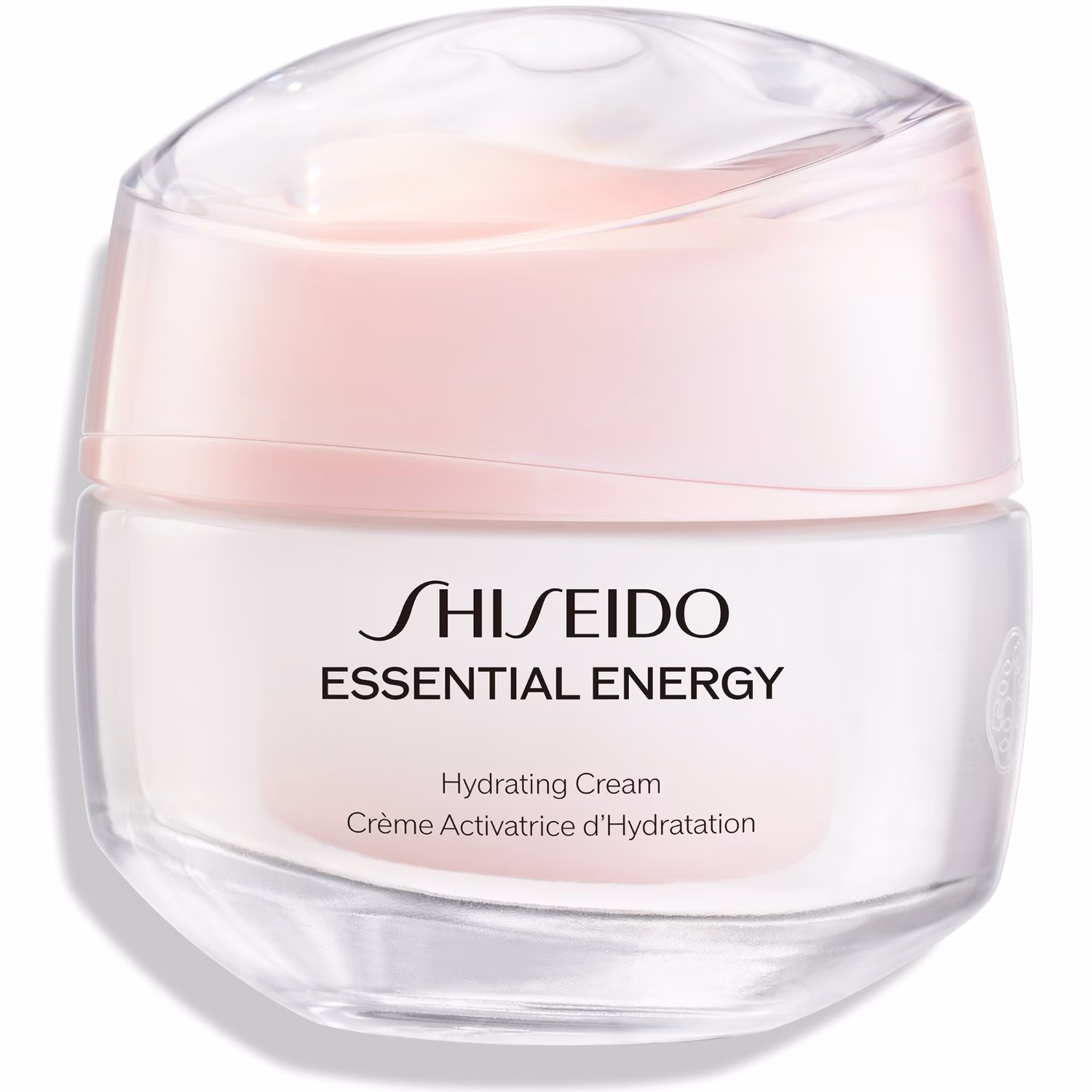 Hydrating Cream Limited Edition