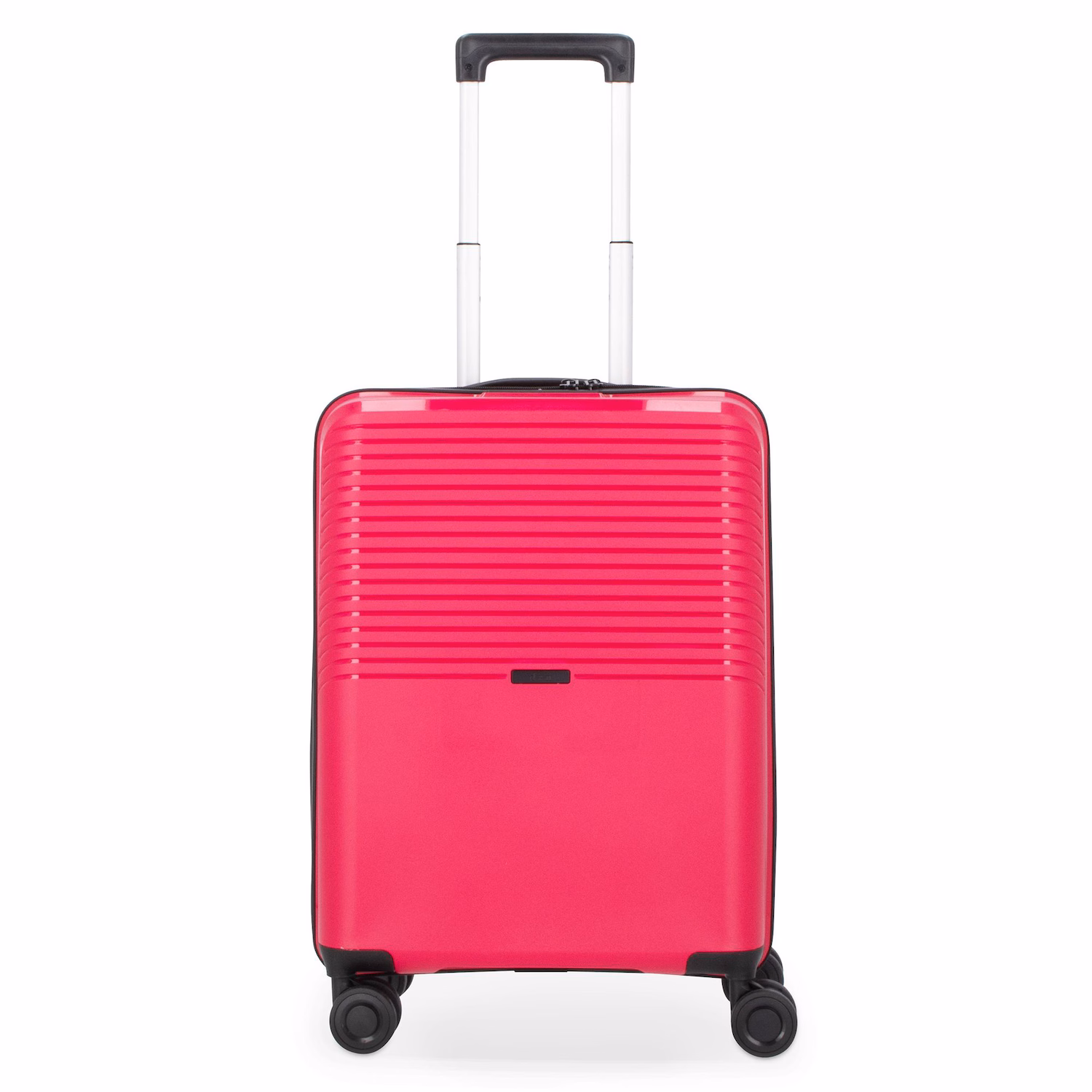 Travel Line 4000 4 Rollen Kabinentrolley 55 cm