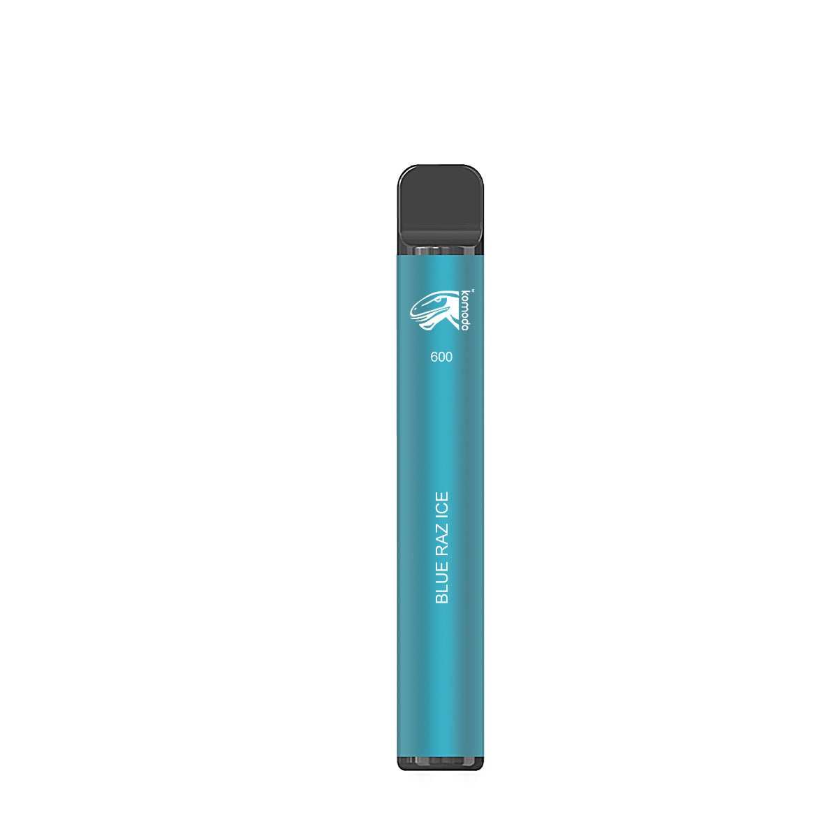 Komodo C16 Disposable Vape Pen 600 Puffs