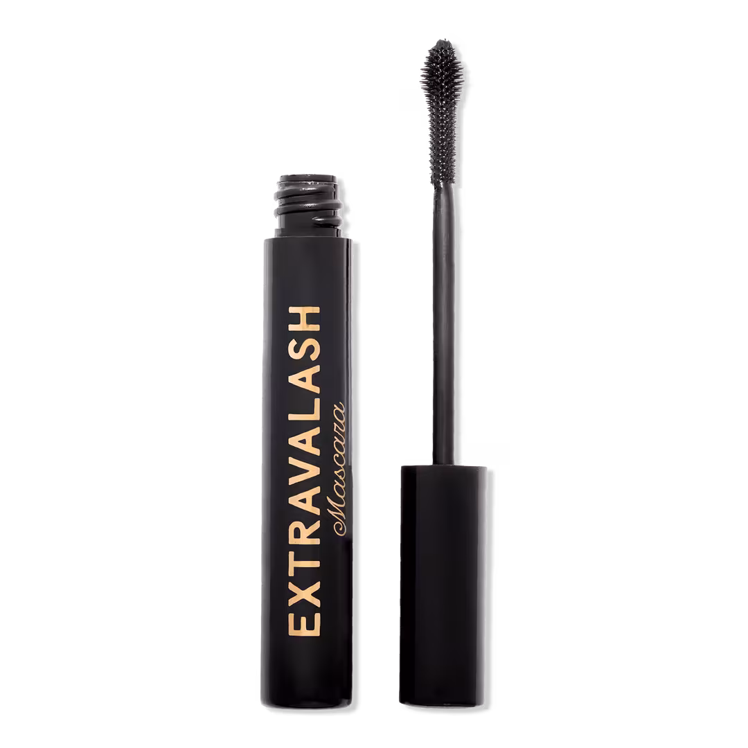 Winky Lux  ExtravaLash Mascara